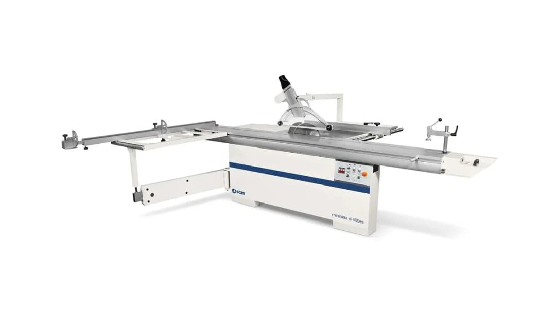 Automatic Drilling Machine