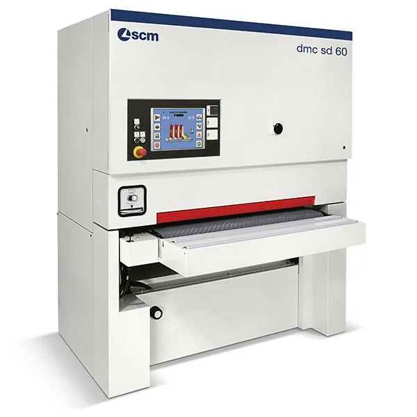 Paint & Finishing Equipment