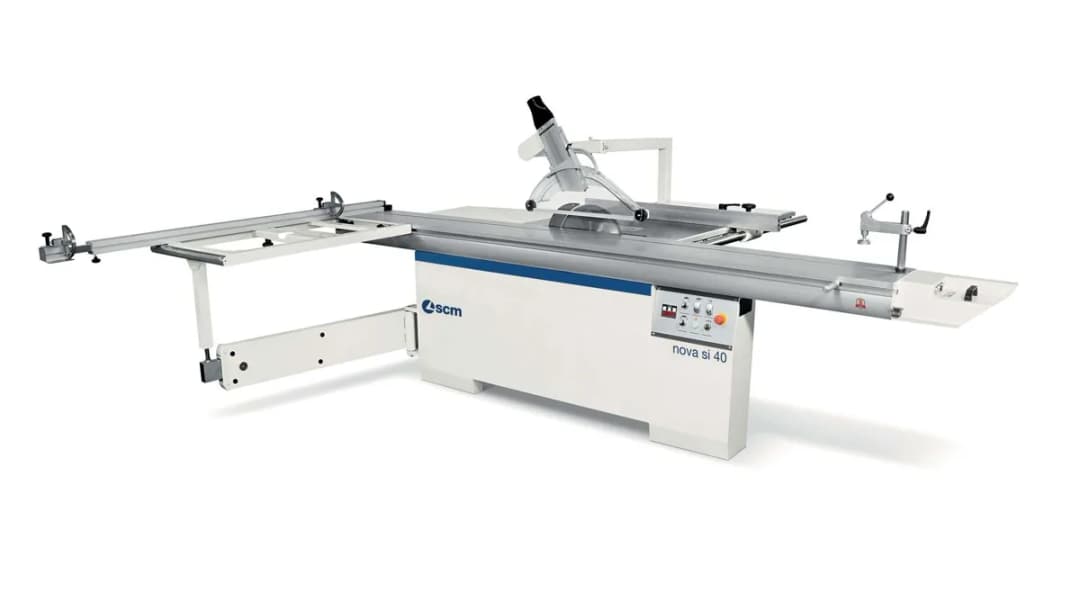 Assembly & Clamping Station