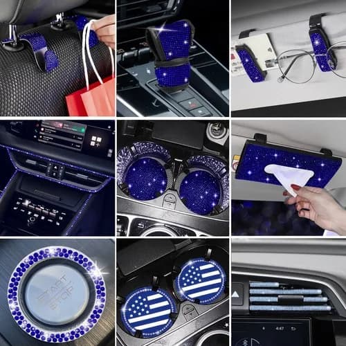 Dashboard upgrade detail