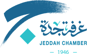 غرفة جدة التجارية